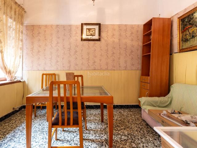 Casa en venta en Baix Ebre, Catalunya