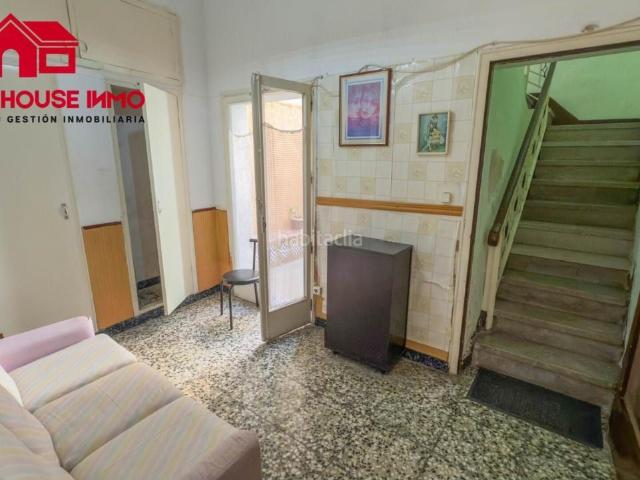 Casa en venta en Baix Ebre, Catalunya