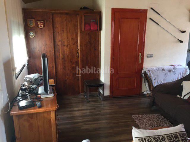 Casa en venta en Baix Ebre, Catalunya