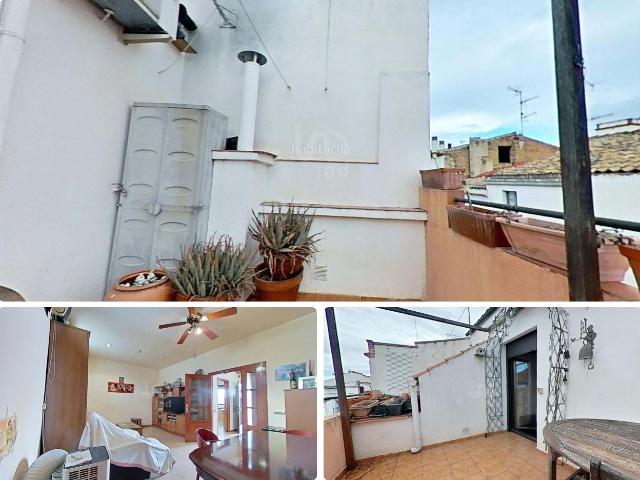Casa en venta en Aldover