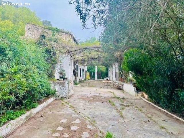 Casa en venta en Baix Ebre, Catalunya