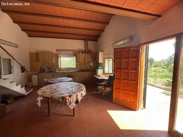Casa en venta en Baix Ebre, Catalunya