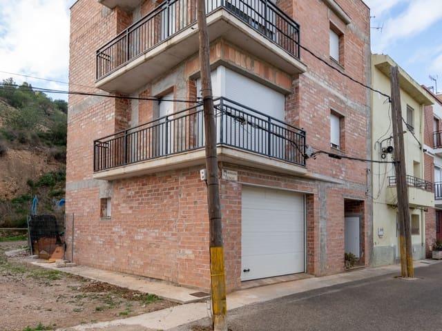 Casa en venta en Baix Ebre, Catalunya