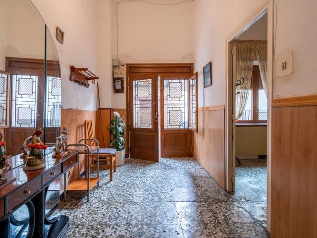 Casa en venta en Baix Ebre, Catalunya