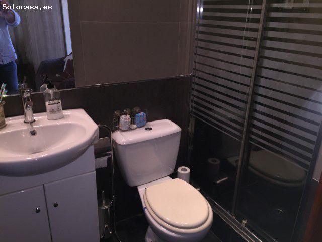 Casa en venta en Aldover