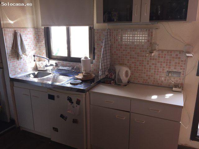 Casa en venta en Baix Ebre, Catalunya