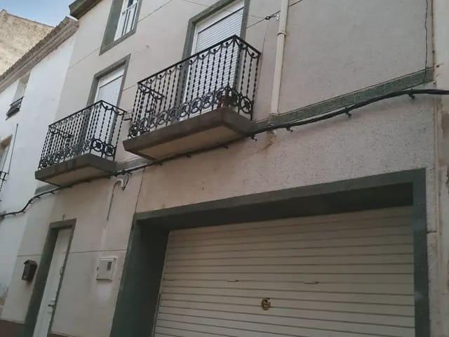 Casa en venta en Baix Ebre, Catalunya