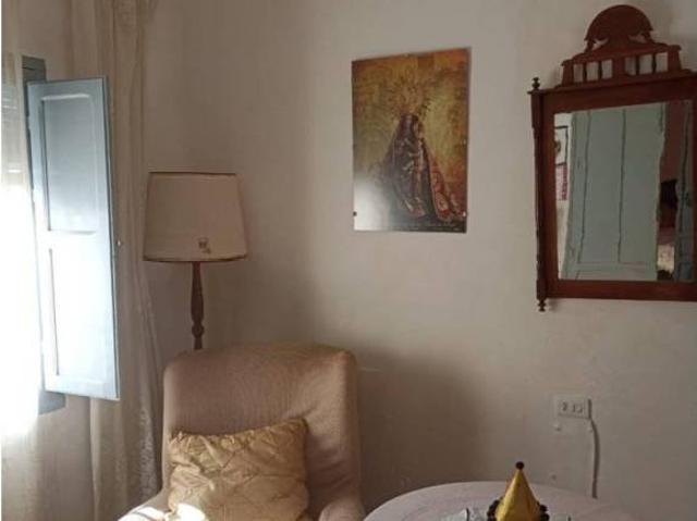 Casa en venta en Bajo Guadalentín, Murcia