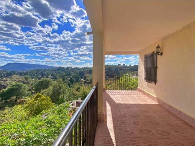 Casa en venta en Bajo Guadalentín, Murcia