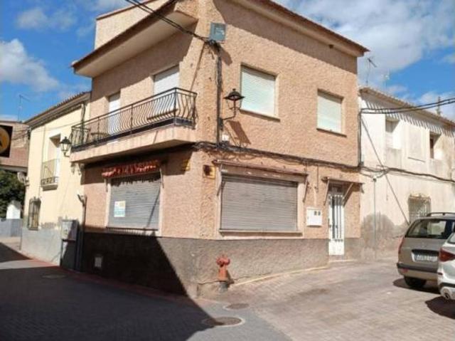Casa en venta en Bajo Guadalentín, Murcia