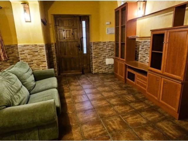 Casa en venta en Bajo Guadalentín, Murcia