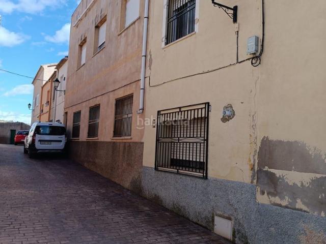 Casa en venta en Aledo