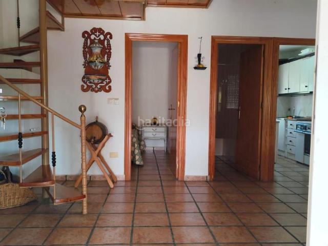 Casa en venta en Las Canales, Bajo Guadalentín