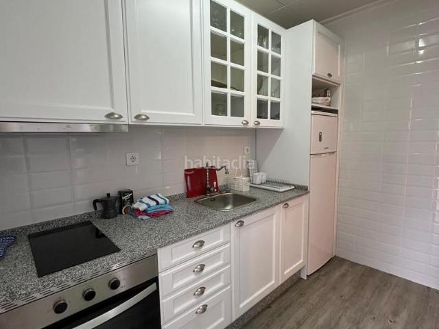 Casa en venta en Las Canales, Bajo Guadalentín