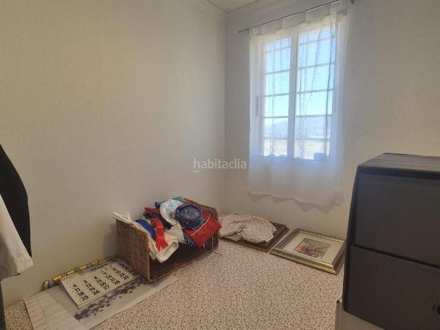 Casa en venta en Las Canales, Bajo Guadalentín