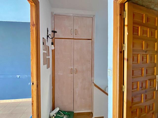Casa en venta en Bajo Guadalentín, Murcia