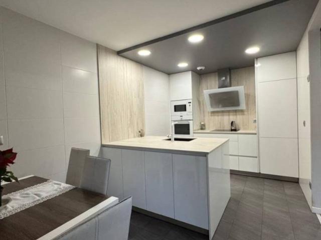 Casa en venta en Alegia, Guipúzcoa