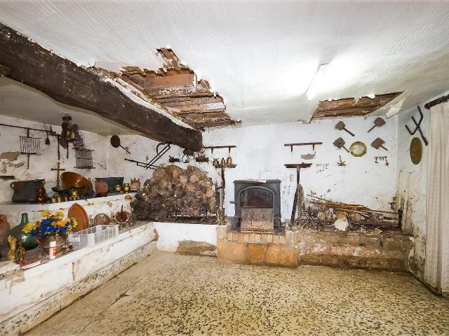 Casa en venta en Alegia, Guipúzcoa
