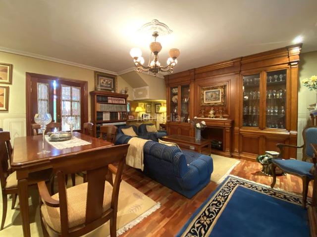 Casa en venta en Arabako lautada, Guipúzcoa