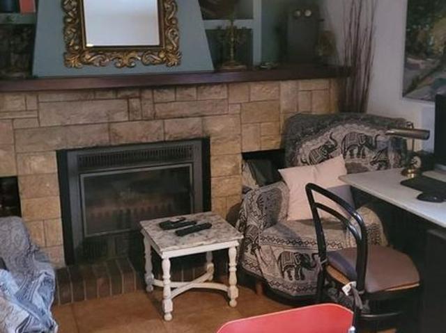 Casa en venta en Baix Camp, Catalunya