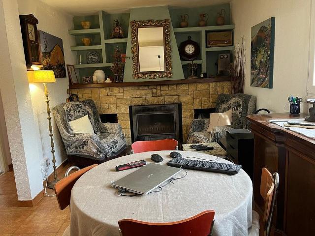 Chalet en venta en Pelai, Baix Camp