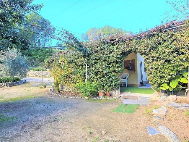 Casa Rural en venta en L'aleixar