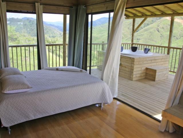 Casa en venta en Antioquia, Alejandría
