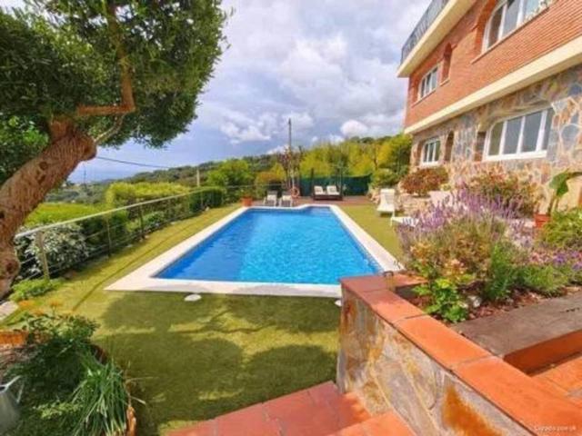 Casa en venta en Maresme, Catalunya