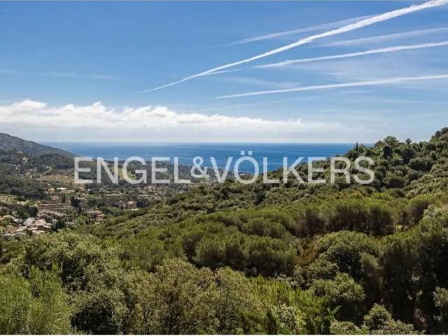 Casa en venta en Maresme, Catalunya