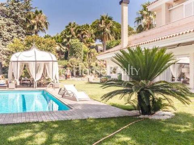 Casa en venta en Maresme, Catalunya