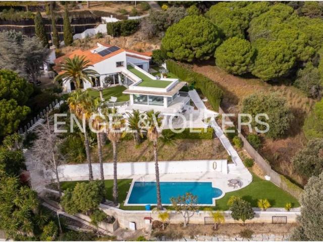 Casa en venta en Maresme, Catalunya