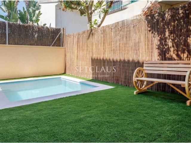 Casa en venta en Maresme, Catalunya