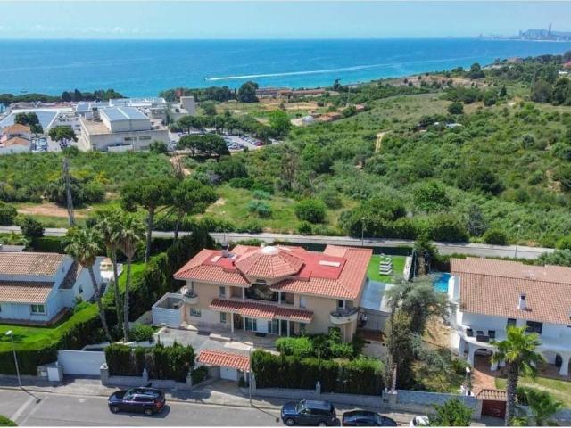 Casa en venta en Maresme, Catalunya
