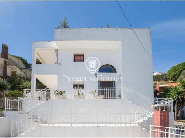 Casa en venta en Maresme, Catalunya