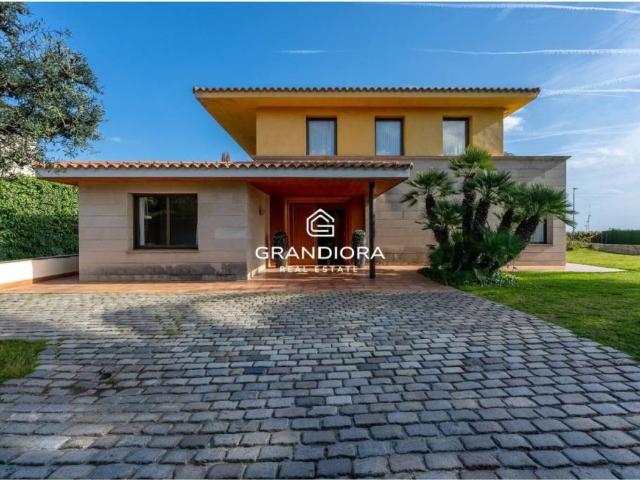 Casa en venta en Maresme, Catalunya