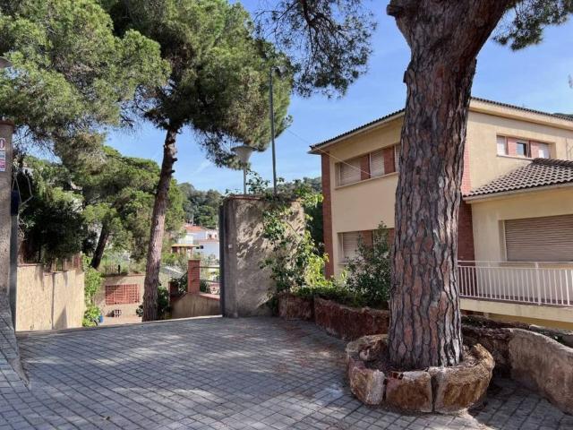 Casa en venta en Maresme, Catalunya