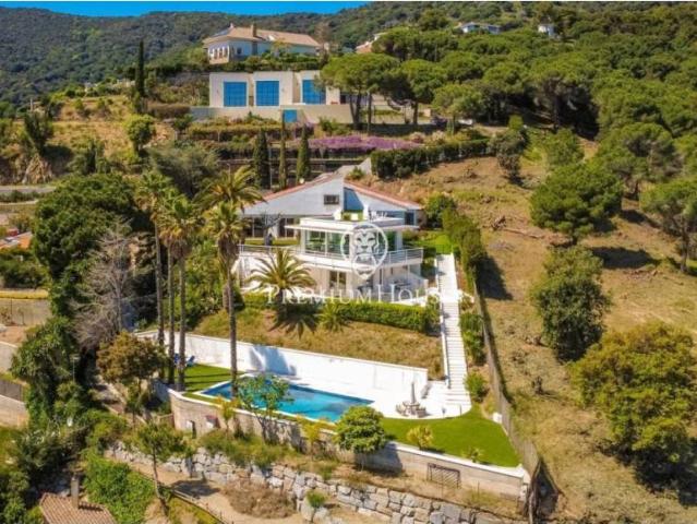 Casa en venta en Maresme, Catalunya