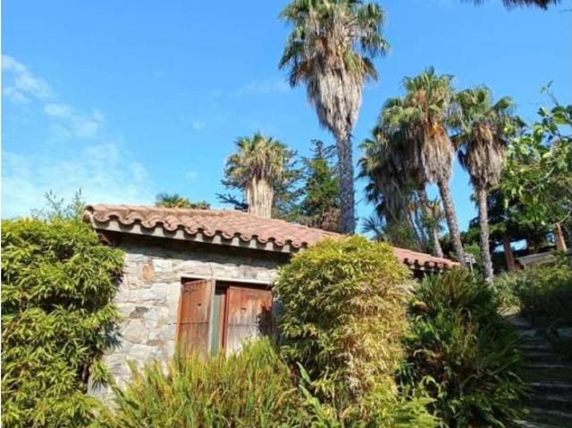 Casa en venta en Maresme, Catalunya