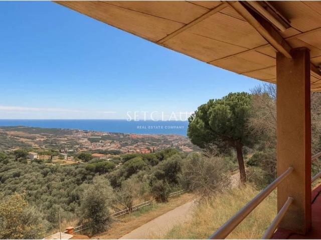 Casa en venta en Maresme, Catalunya