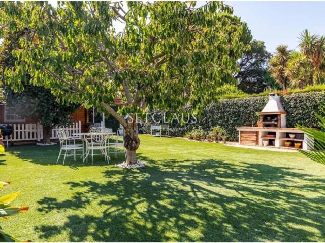Casa en venta en Maresme, Catalunya
