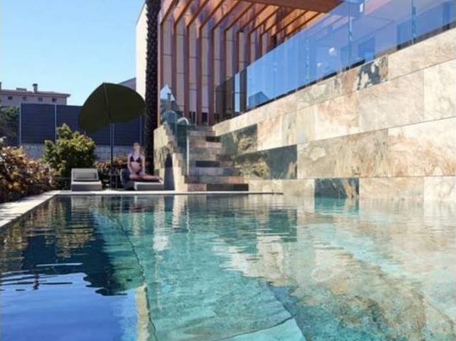 Casa en venta en Maresme, Catalunya