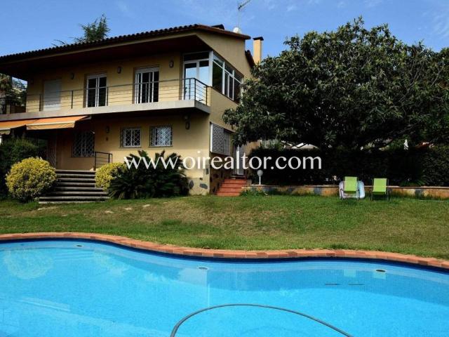Casa en venta en Maresme, Catalunya