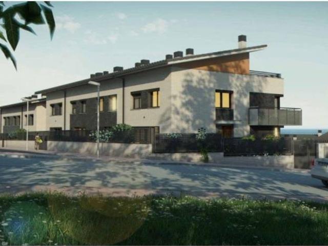 Casa en venta en Maresme, Catalunya