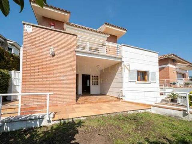 Casa en venta en Maresme, Catalunya