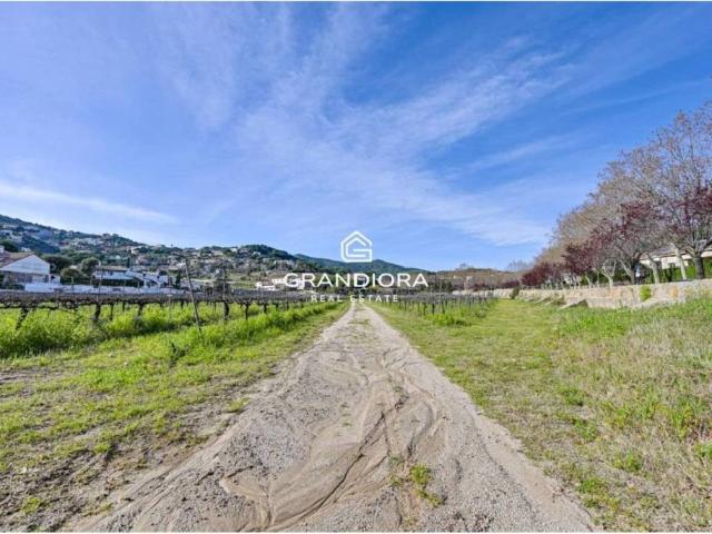 Casa en venta en Maresme, Catalunya