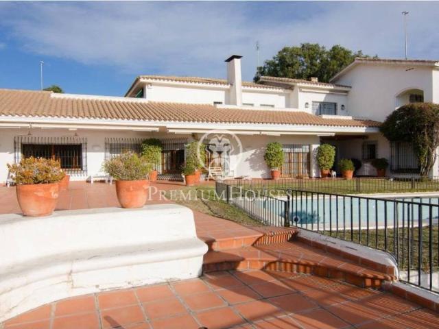 Casa en venta en Maresme, Catalunya