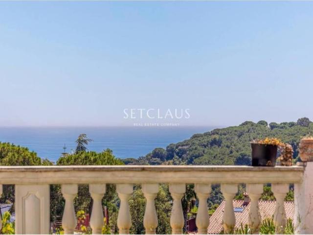 Casa en venta en Maresme, Catalunya