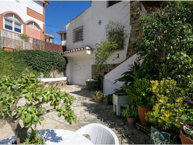 Casa en venta en Maresme, Catalunya