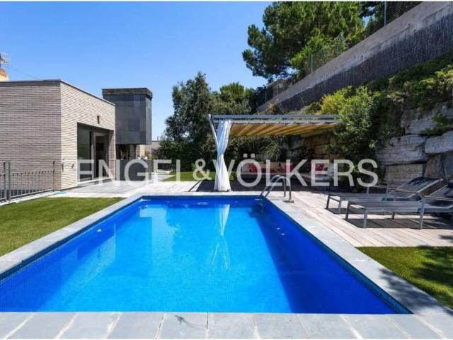 Casa en venta en Maresme, Catalunya