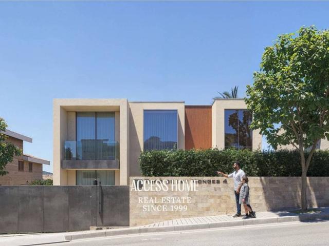 Casa en venta en Maresme, Catalunya